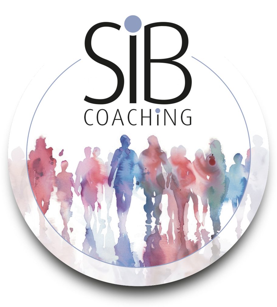 SIB-Coaching  |  Erding